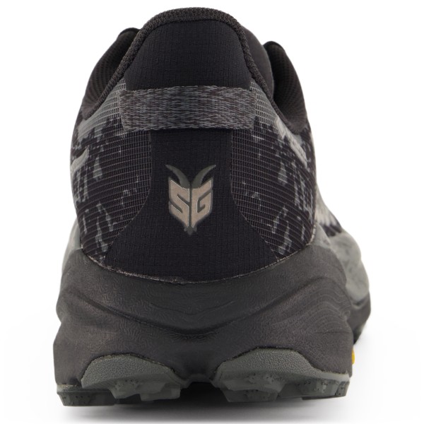 HOKA - Speedgoat 6 GTX - Trailschoenen