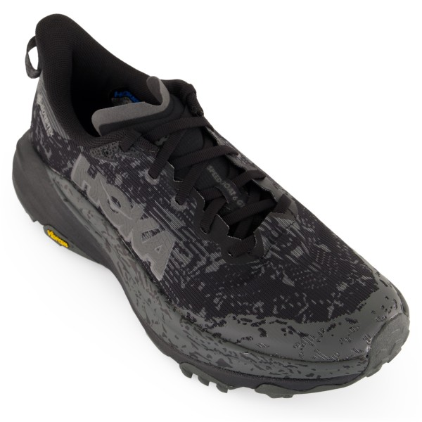 HOKA - Speedgoat 6 GTX - Trailschoenen