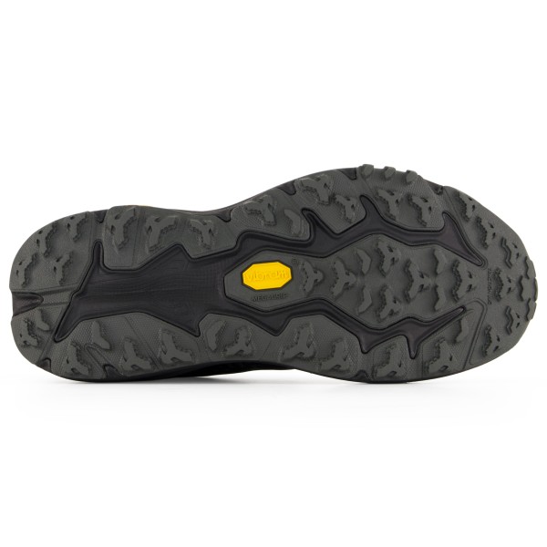 HOKA - Speedgoat 6 GTX - Trailschoenen