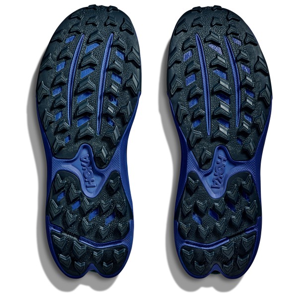 HOKA - Torrent 4 - Scarpe per trail running