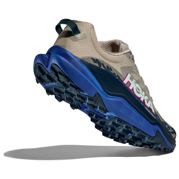 HOKA - Torrent 4 - Trailrunningschoenen