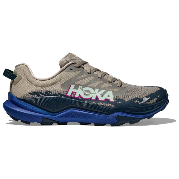 HOKA - Torrent 4 - Zapatillas de trail running