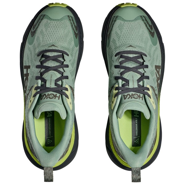 HOKA - Challenger 7 GTX - Trailschoenen