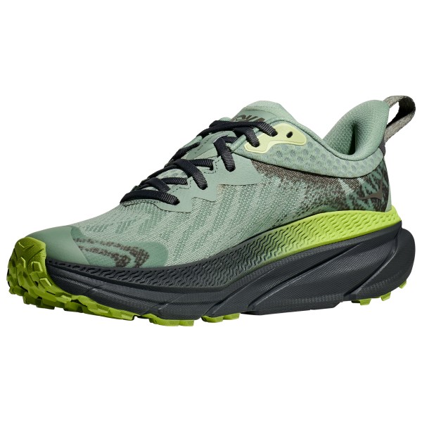 HOKA - Challenger 7 GTX - Trailschoenen