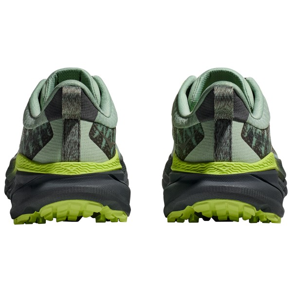 HOKA - Challenger 7 GTX - Trailschoenen