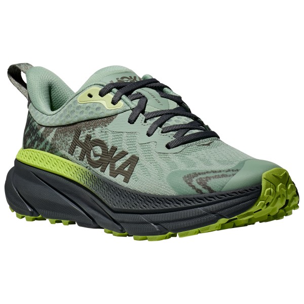 HOKA - Challenger 7 GTX - Trailschoenen