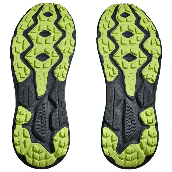 HOKA - Challenger 7 GTX - Trailschoenen