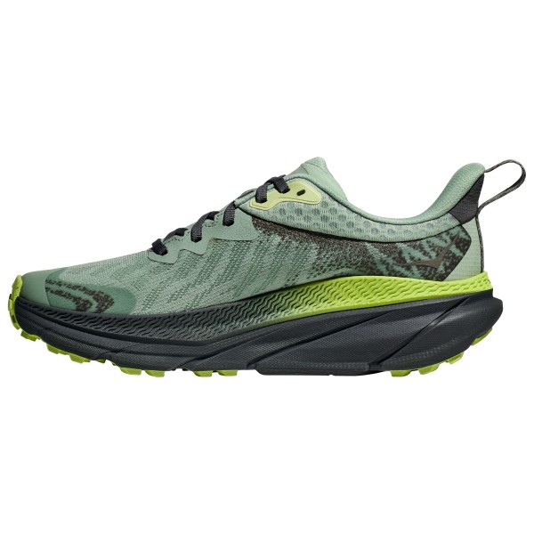 HOKA - Challenger 7 GTX - Trailschoenen