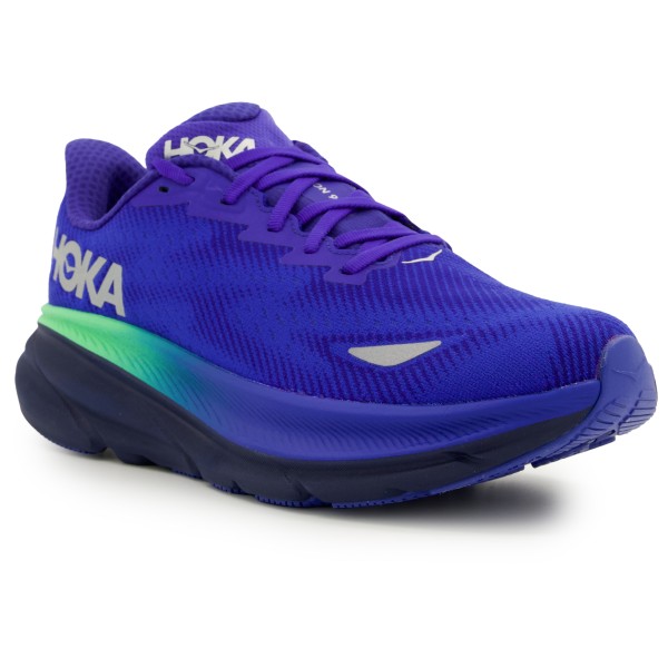 HOKA - Clifton 9 GTX - Loopschoenen