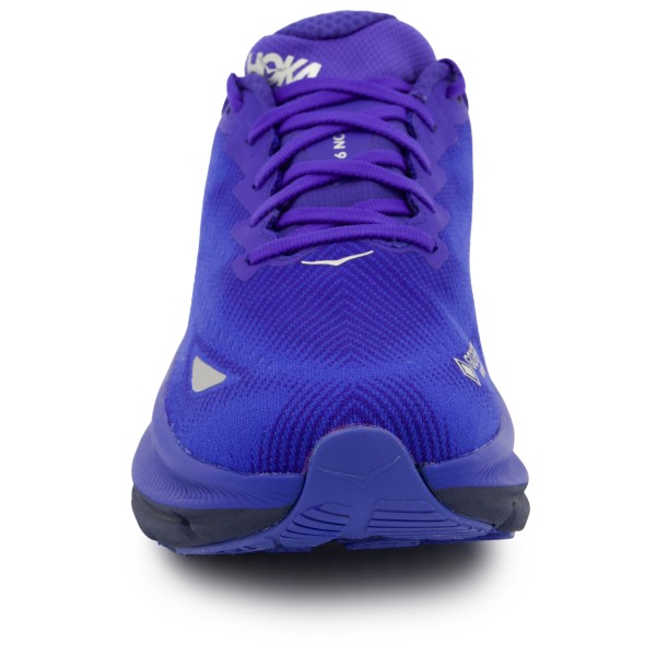 HOKA - Clifton 9 GTX - Loopschoenen