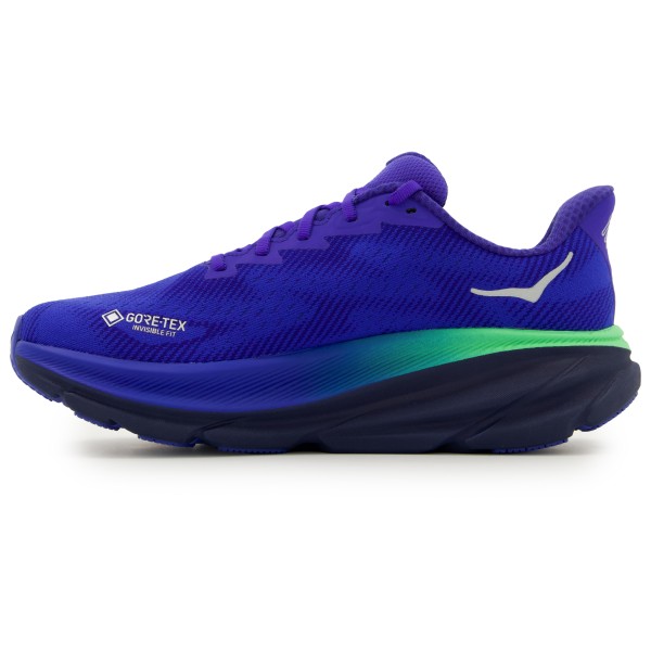 HOKA - Clifton 9 GTX - Loopschoenen