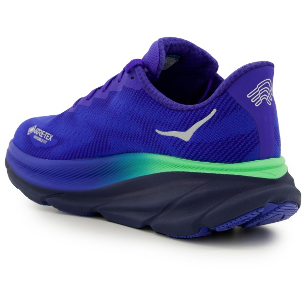 HOKA - Clifton 9 GTX - Loopschoenen