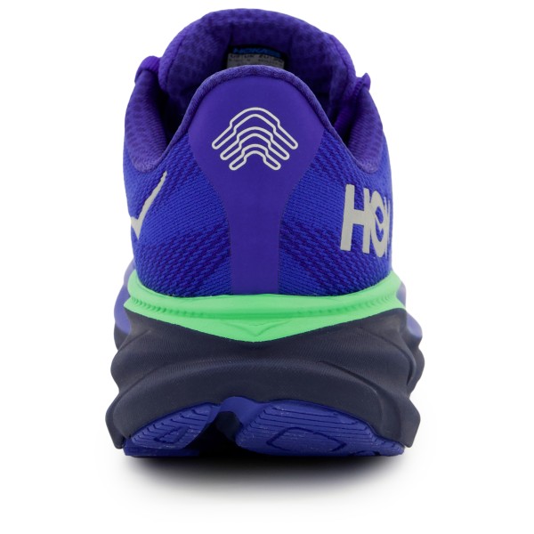 HOKA - Clifton 9 GTX - Loopschoenen