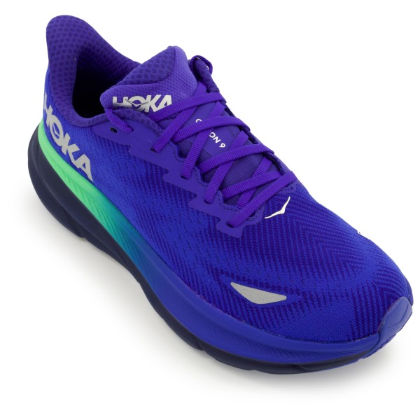 HOKA - Clifton 9 GTX - Loopschoenen