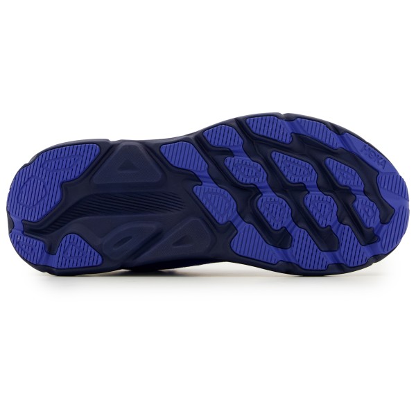 HOKA - Clifton 9 GTX - Loopschoenen
