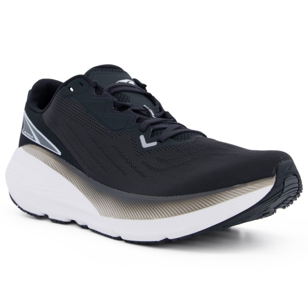 Altra - FWD Via - Loopschoenen