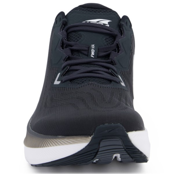 Altra - FWD Via - Loopschoenen