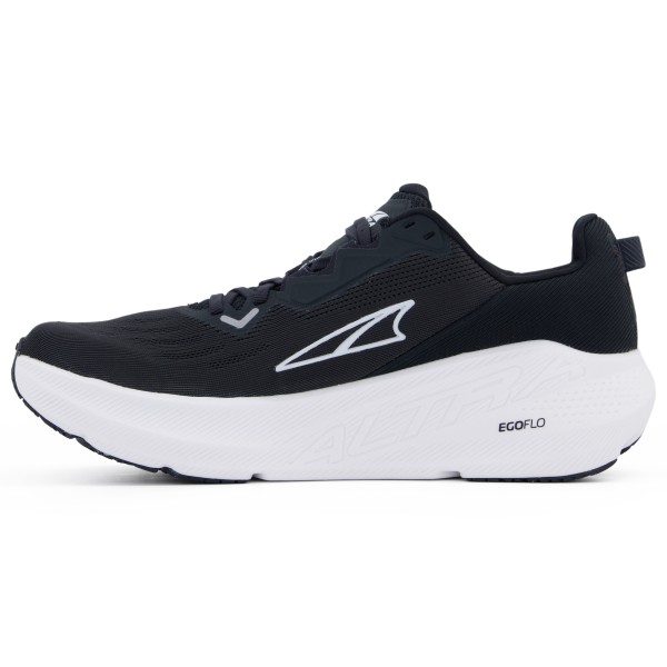 Altra - FWD Via - Loopschoenen