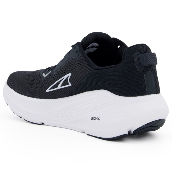 Altra - FWD Via - Loopschoenen