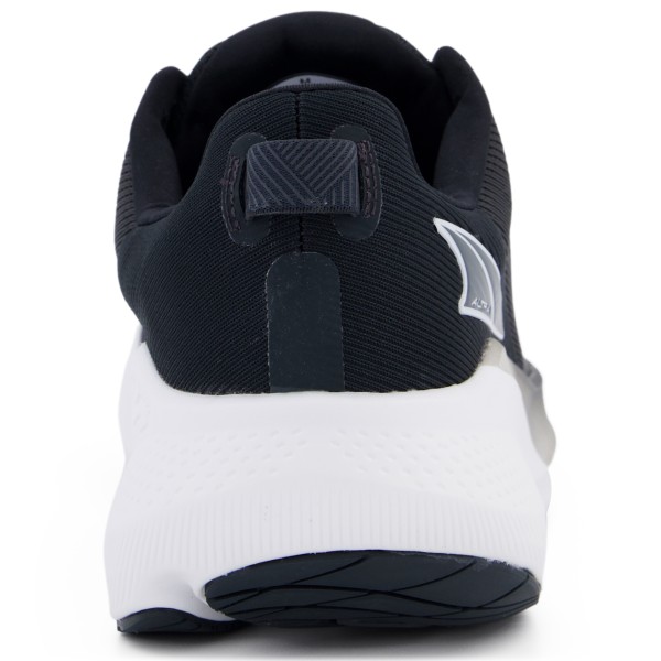 Altra - FWD Via - Loopschoenen