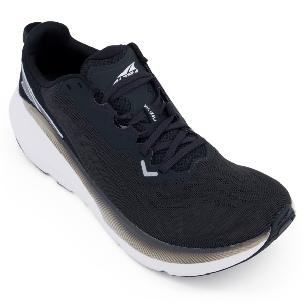 Altra - FWD Via - Loopschoenen