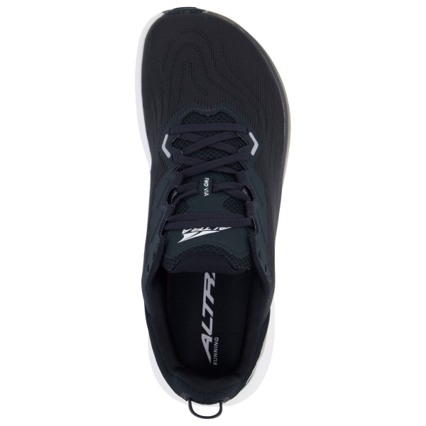 Altra - FWD Via - Loopschoenen