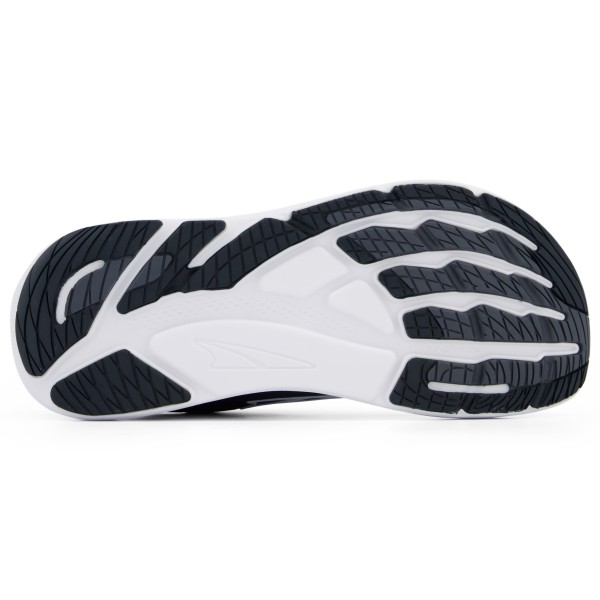 Altra - FWD Via - Loopschoenen