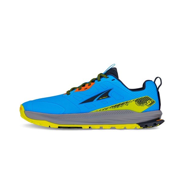 Altra - Lone Peak 9+ - Trailschoenen