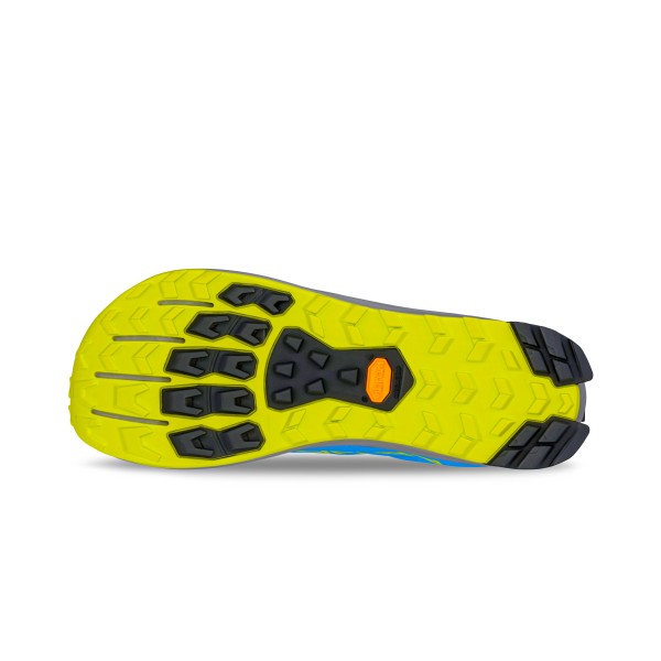 Altra - Lone Peak 9+ - Trailschoenen