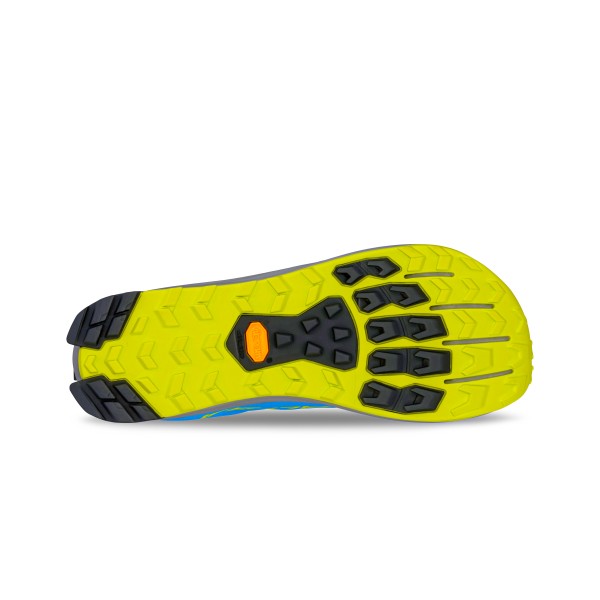 Altra - Lone Peak 9+ - Trailschoenen