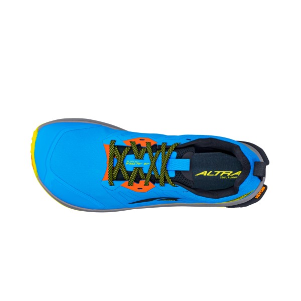 Altra - Lone Peak 9+ - Trailschoenen