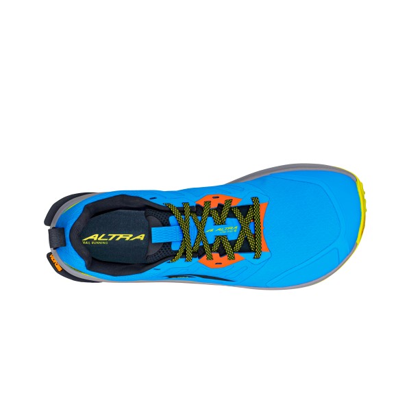 Altra - Lone Peak 9+ - Trailschoenen