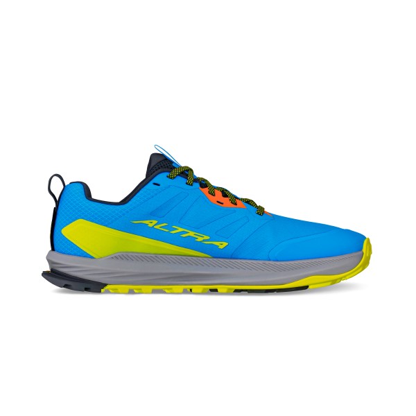 Altra - Lone Peak 9+ - Trailschoenen