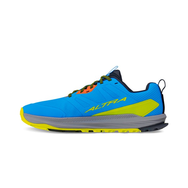 Altra - Lone Peak 9+ - Trailschoenen