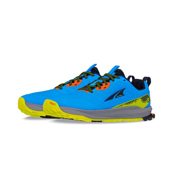 Altra - Lone Peak 9+ - Trailschoenen
