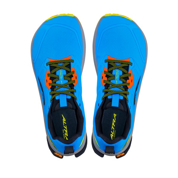 Altra - Lone Peak 9+ - Trailschoenen