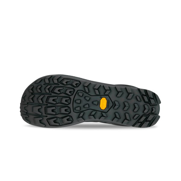 Altra - Lone Peak 9+ Wide - Trailschoenen