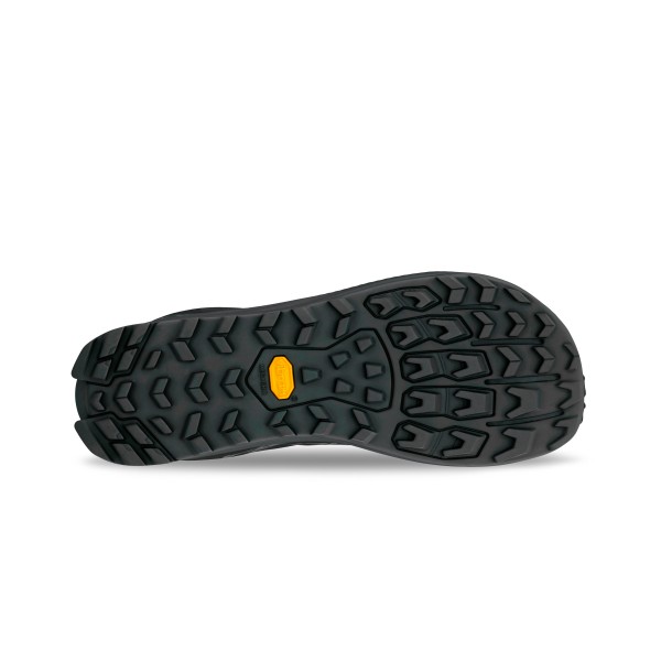 Altra - Lone Peak 9+ Wide - Trailschoenen