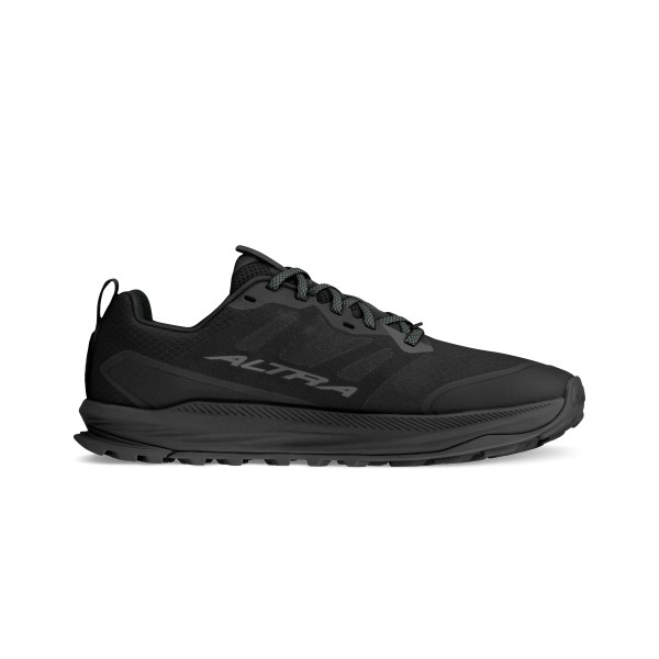 Altra - Lone Peak 9+ Wide - Trailschoenen
