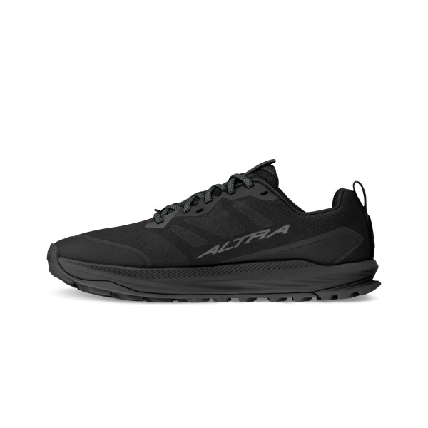 Altra - Lone Peak 9+ Wide - Trailschoenen