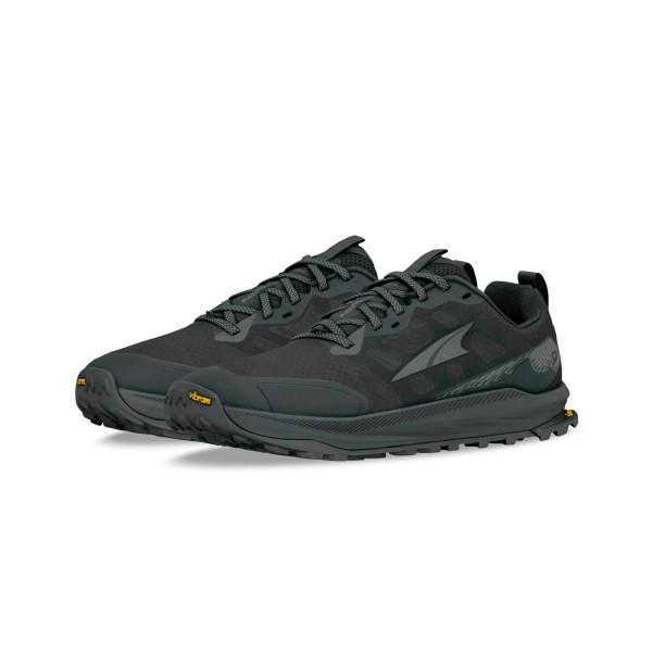 Altra - Lone Peak 9+ Wide - Trailschoenen
