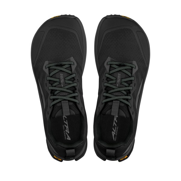 Altra - Lone Peak 9+ Wide - Trailschoenen