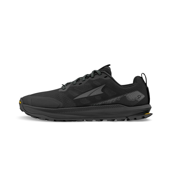 Altra - Lone Peak 9+ Wide - Trailschoenen