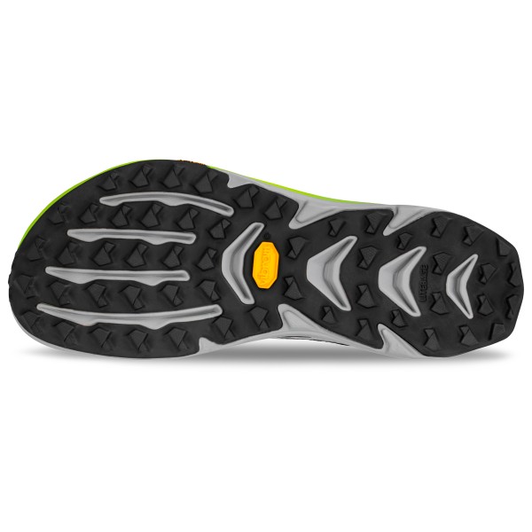 Altra - Mont Blanc Speed - Trailschoenen