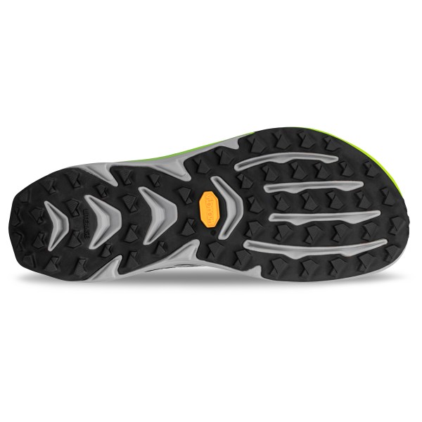 Altra - Mont Blanc Speed - Trailschoenen