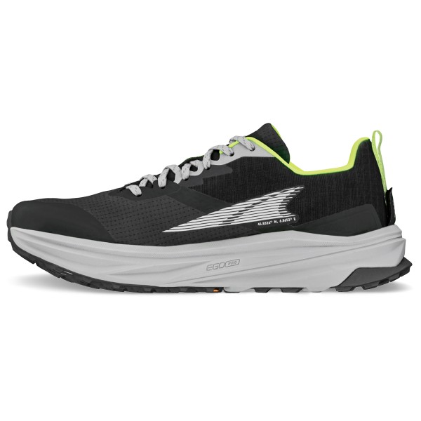 Altra - Mont Blanc Speed - Trailschoenen