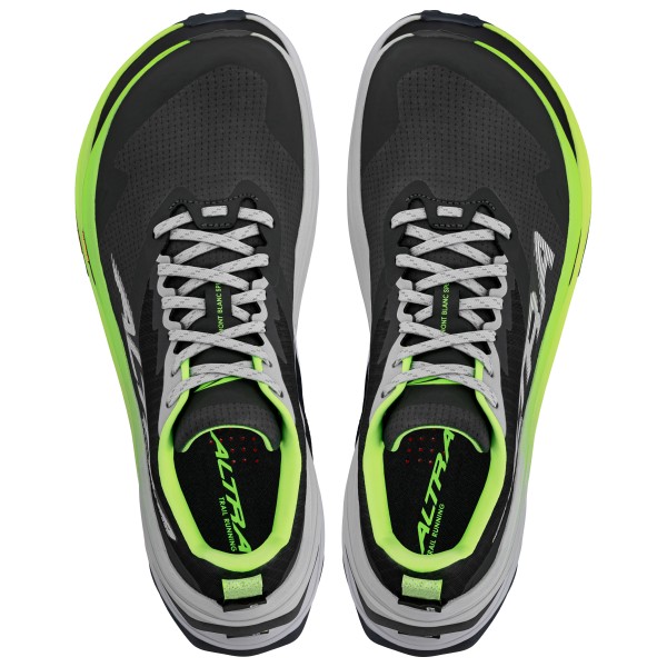Altra - Mont Blanc Speed - Trailschoenen