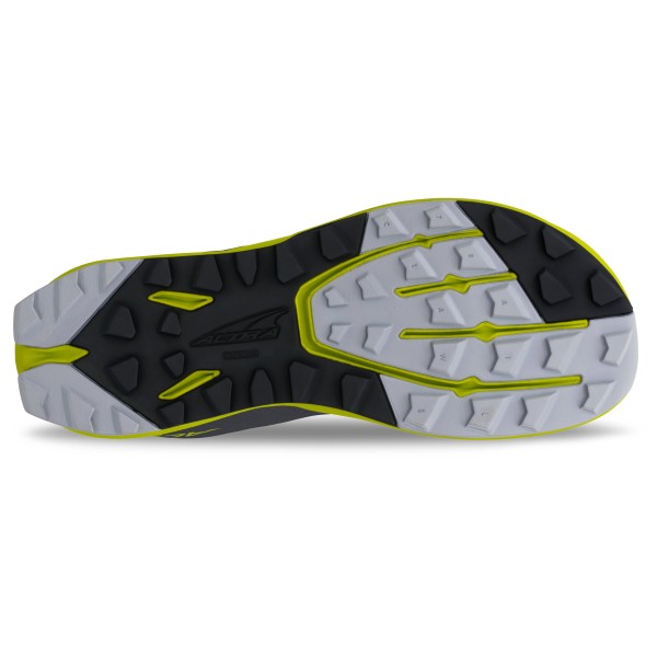 Altra - Superior 7 - Trailschoenen