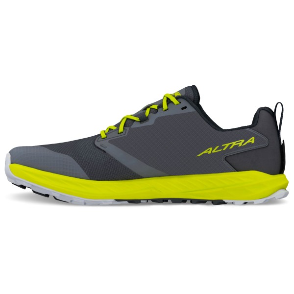 Altra - Superior 7 - Trailschoenen
