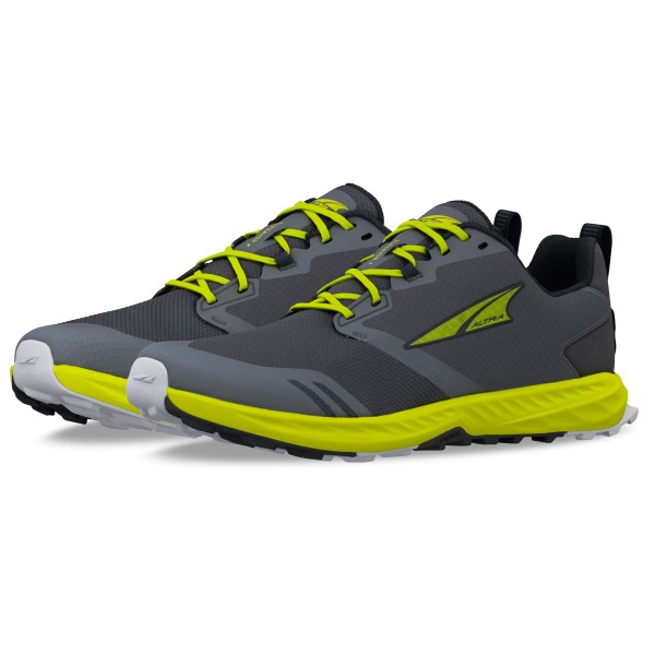 Altra - Superior 7 - Trailschoenen